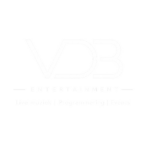 vdbentertainment