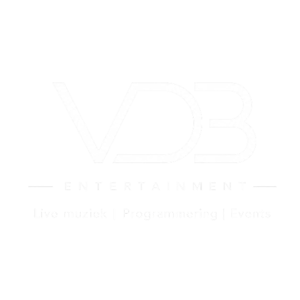 VDB Entertainment